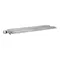 AllPoints 264453 Steel H-Tube Burner