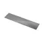 Delfield 265-390-Z000E-S Support, Adj Shelves