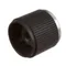 Montague 26504-7 Knob Temp/Timer
