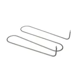 Vollrath 26509-1 Element