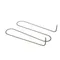 Vollrath 26509-1 Element