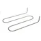 Vollrath 26510-1 Element