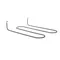 Vollrath 26512-1 Element