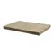 Vollrath 26523-3 Insul-1.5 X 19.88
