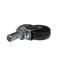 Henny Penny 26534 Non Locking Caster