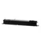 Vollrath 26541-1 Ballast