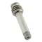 T&S 265L-NS Left to Close Spindle for B-0513 Mixing Faucets - Cold