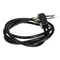 Vollrath 26615-1 120 Power Cord 125V