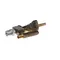 Montague 26621-3 Gas Valve