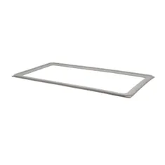 Crown Steam 2666-1 Door Gasket 16 Pan