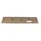 Vollrath 26661-1 Sneeze Guard
