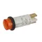 Garland / US Range 2667200 Pilot Indicator Light-Amber