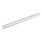 Bunn 26686.0000 Tube,Sight Gauge Glass(9.00Lg
