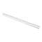 Bunn 26686.0001 Tube,Sight Gauge Glass(11.00L