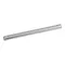 Bunn 26687.0002 Sight Gauge Shield for Soft Heat Coffee Servers