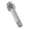 T&S 266L-NS Right to Close Spindle for B-0513 Mixing Faucets - Hot