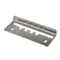 Garland / US Range 2671000 Broiler Rack Lever Ratchet