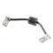 Waring 26716 Screw for Blenders