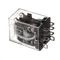 Garland / US Range 2672200 Relay - Omron # Ly2-Ac24