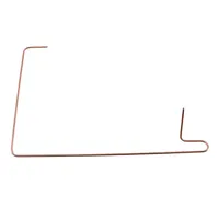 2674900 Garland