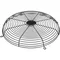 International Cold Storage 2676 12 Wire Fan Guard-Ae/Aa 1-3 Fa