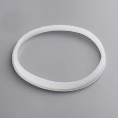 Bunn 26792.0000 Replacement Hopper / Drum Seal for Granita / Slushy Machines