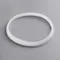 Bunn 26792.0000 Replacement Hopper / Drum Seal for Granita / Slushy Machines