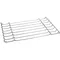 Crown Steam 2681-2 Pan Rack
