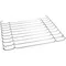 Crown Steam 2681-3 Pan Rack
