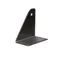 Garland / US Range 2682600 Handle End R/H