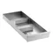 Garland / US Range 2682999 Grease Pan Assembly