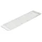 Crathco 2682 Drip Tray Grid