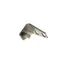 Garland / US Range 2683299 Door Hinge Assembly R/H