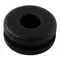 Waring 26841 Rubber Bushing for Blenders