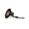Power Soak 26904 Drain 1.5in Washer