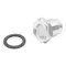 Heatcraft 26925101 Fitting