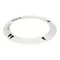 Garland 2693000 Dial Insert with 3 Way Switch for SER and SUER Series