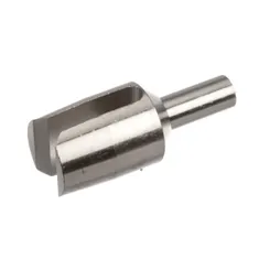 Bunn 26940.0002 Auger Shaft