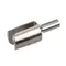 Bunn 26940.0002 Auger Shaft