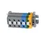 Garland / US Range 2694800 Export Terminal Block (5)
