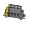 Garland / US Range 2694801 Exp/Dom Terminal Block (4)