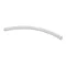 Henny Penny 26968-005 Hose-Hhc