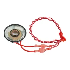 Henny Penny 26974 Speaker Assy