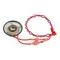Henny Penny 26974 Speaker Assy