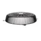 International Cold Storage 26989 Evap Fan Cover