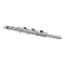 Hoshizaki 269909G01 Evaporator Auger