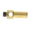 Montague 26997-2 Burner Jet; Nat