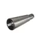 Master-Bilt 27-00558 Leg, #Ae61-4002-C, Nickel Pl