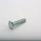 Master-Bilt 27-00600 Leg Leveler With Slot On End 1
