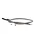 Atlas Metal Industries Inc 27-122 Door Return Spring